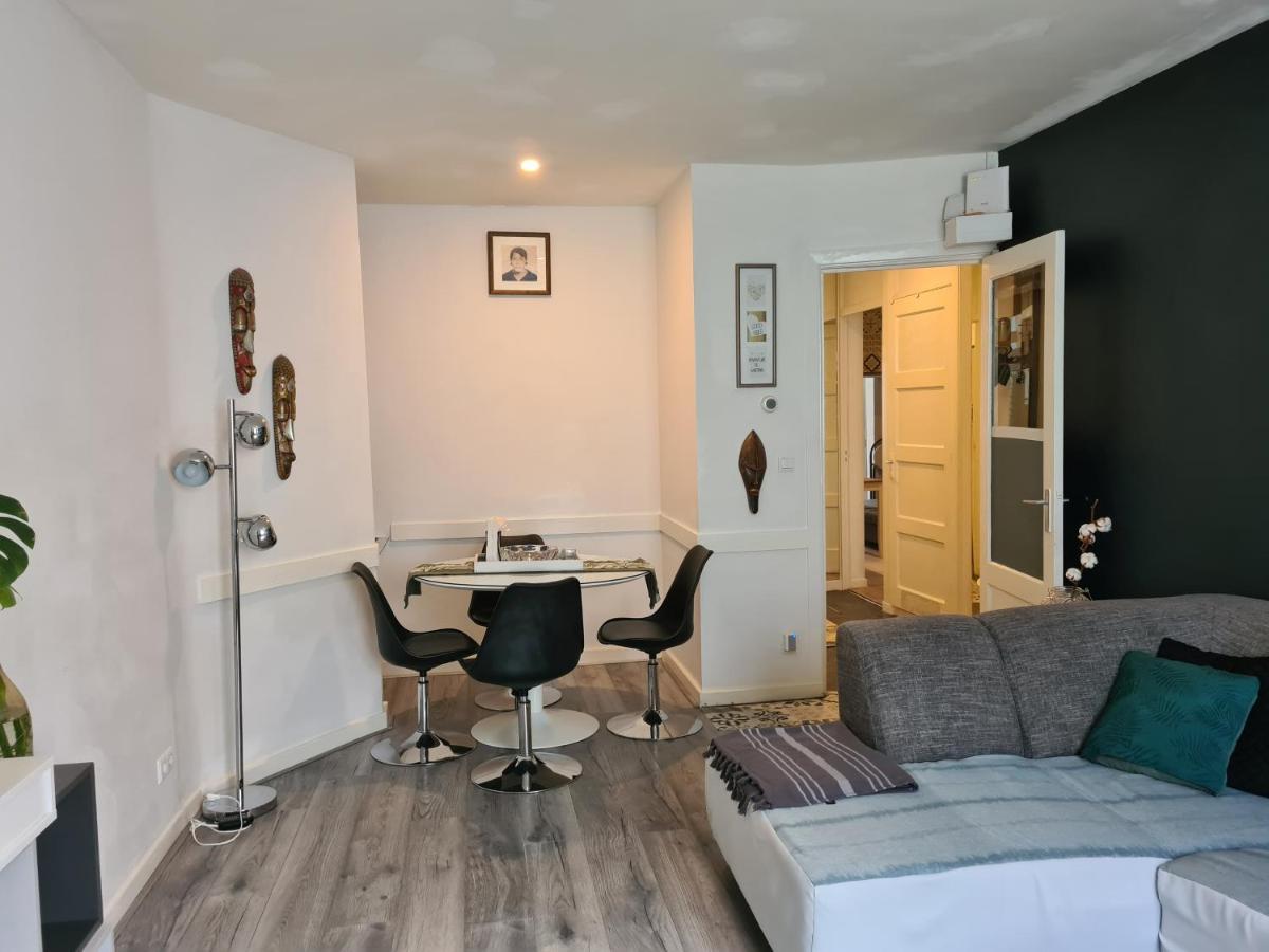 1 Bedroom 15 Min By Tram To Amsterdam Centre! Exterior foto